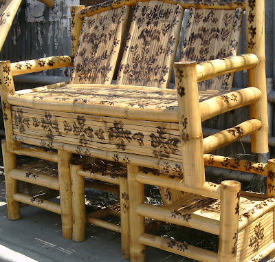 Cheap Designer Furniture on Design By Visiting This Cebu Bamboo Furniture Page  You Can Directly