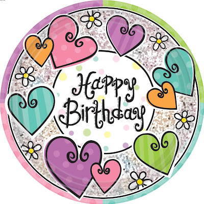 birthday greetings wallpapers. Animated Pictures Custom Happy Birthday Banners irthday wallpaper,