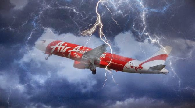 ilustrasi-air-asia-hilang