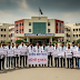 Punjab Medical Protest Ends After Stipend Hike and Bond Review Assurance