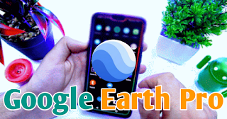  Earth Pro 7.3.2.5776 | Software Downloads | FREE