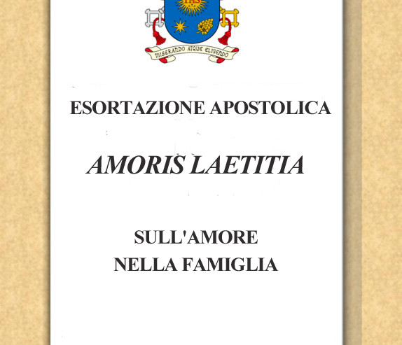 http://w2.vatican.va/content/dam/francesco/pdf/apost_exhortations/documents/papa-francesco_esortazione-ap_20160319_amoris-laetitia_po.pdf