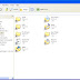 How To Remove Shortcut Virus And Autorun.Inf From Your Computer Or Removeble Drive