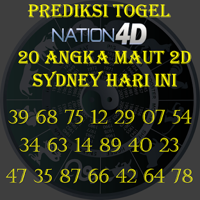 nation4dprediction.blogspot.com