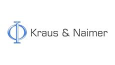 KRAUS & NAIMER