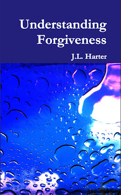 http://www.lulu.com/shop/jl-harter/understanding-forgiveness/paperback/product-22112702.html