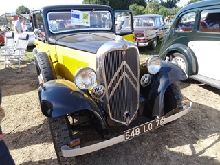 2016.08.15-030 Citroën Rosalie 1932