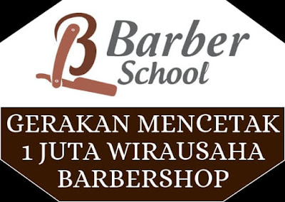 http://www.blbarberschool.com/2019/01/kursuspotongrambutjogja-kursus-potong-rambut-jogja-solo-semarang-surabaya-bandung-tangerang-jakarta-sumatra-kalimantan-sulawesi-papua-di.html