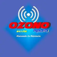 Radio Ozono Puno
