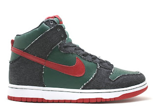 nike dunk 2009, nike dunks 2009,dunks 2009