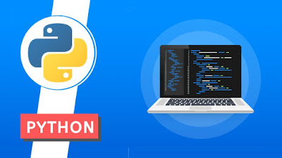 python-training