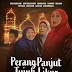 Telefilem Perang Panjut Tujuh Likur (TV1)