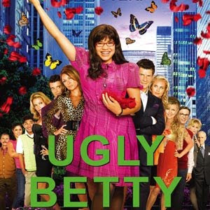 Ugly Betty Season 4 Episode 7 S04E07 Level (7) with Me, Ugly Betty Season 4 Episode 7 S04E07, Ugly Betty Season 4 Episode 7 Level (7) with Me, Ugly Betty S04E07 Level (7) with Me, Ugly Betty Season 4 Episode 7, Ugly Betty S04E07, Ugly Betty Level (7) with Me