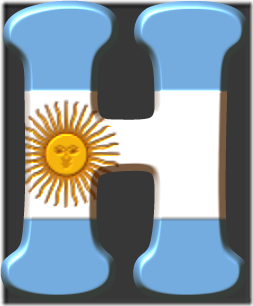 Alfabeto-con-bandera-de-argentina-008