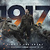 1917 Movie (2019) - Watch Online Full Movie  Trailer and Review - 1917 Movie Showtime-1917 Movie Near me,