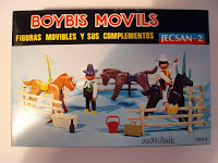 boybis movils jecsan 1603 rancho oeste