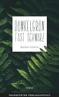 Roman Bestseller Buchtipp Freundschaft Liebe Familie Katastrophe 