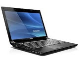 Lenovo ThinkPad Edge E130 drivers for Windows 7 32/64 bit