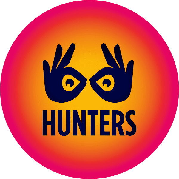 List of Hunters Upcoming Web Series 2023 & 2024 | Hunters New Web Series and release date 2023