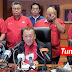 UMNO Sabah tarik sokongan terhadap Ketua Menteri, ini sebabnya