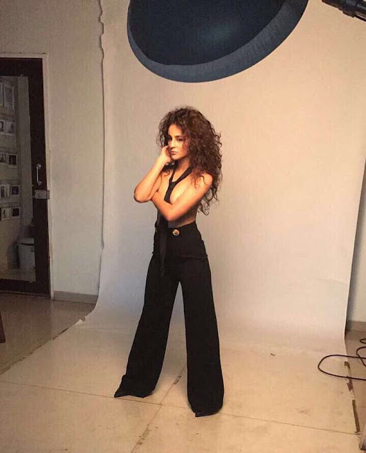 seerat kapoor hot photo images