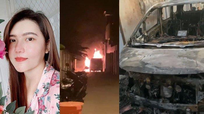 Curhat Sedih Via Vallen: 3 Bulan Nganggur, Tak Ada Uang, Mobil Dibakar Orang, naviri.org, Naviri Magazine, naviri majalah, naviri