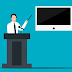 Revolutionizing Education: How ChatGPT Training is Transforming Teaching Practices