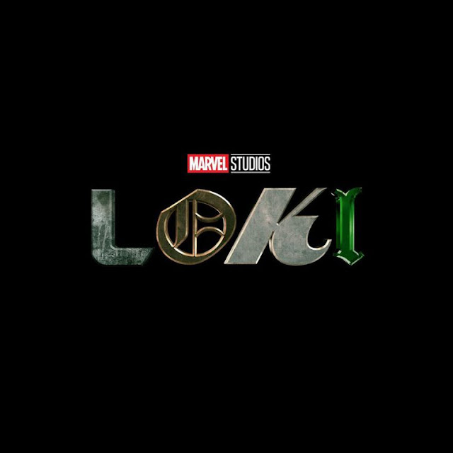 Marvel Studios Loki