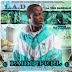 LA the Darkman - Paid in Full Mixtape