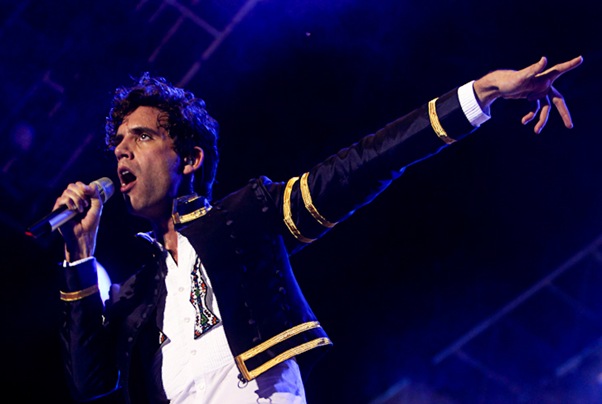 mika_hotfest_00