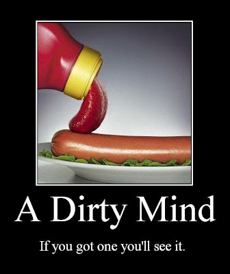 funny motivational pics. Funny Motivational Posters