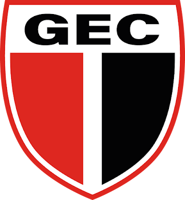 GUARANI ESPORTE CLUBE (VOLTA REDONDA)