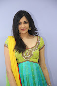 Adah Sharma at Garam Success Meet-thumbnail-11