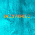 Bienvenidos a Will Ya