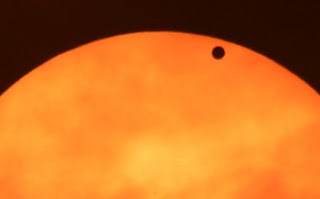 foto transit venus,transit venus,venus