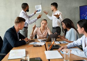How Are Disagreements Over Business Valuations Resolved?