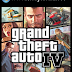 Grand Theft Auto IV PC Game Free Download