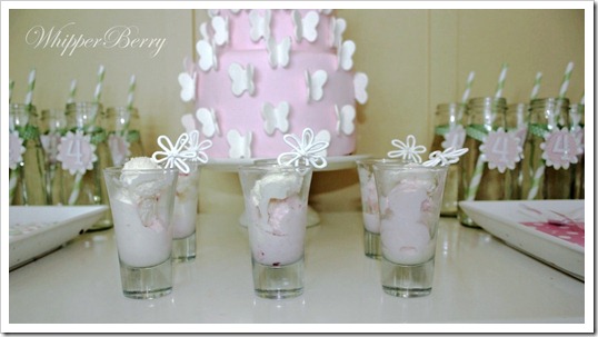 Buttlerfly_table_copy[4]5-