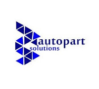 Loker SMA/SMK Terbaru PT. AUTOPART SOLUTIONS JAKARTA 