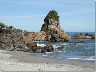 P1090771