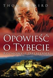 http://lubimyczytac.pl/ksiazka/5682/opowiesc-o-tybecie-rozmowy-z-dalajlama