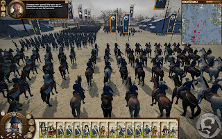 Free Download Total War Shogun 2 Pc Game Photo
