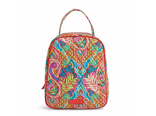 Vera bradley 30% off coupon: Find the right styles for life AFTER SCHOOL