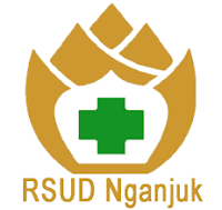 Lowongan  RSUD Nganjuk, lowongan kerja 2020, lowongan kerja terbaru, lowongan kerja rsud