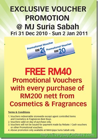 Metrojaya-voucher-promotion