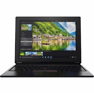 LENOVO THINKPAD X1 20JB002JUS