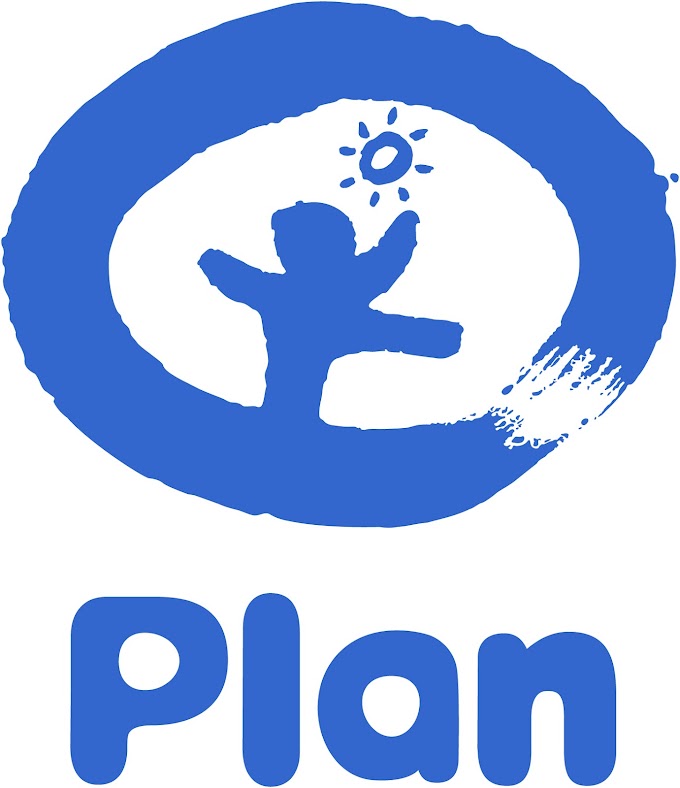 Tender Opportunities at Plan International