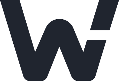 Woo Network (WOO)