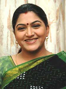kushboo pictures