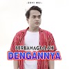 Soni Egi - Berbahagialah Dengannya.mp3